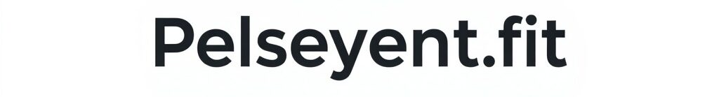 Pelseyent